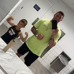 adam balkcom - @adambalkcom - Instagram