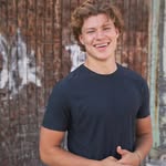 Adam Balkenbush - @adambalkenbush3 - Instagram