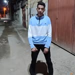 Adam Balkhir - @balkhiradam - Instagram