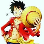 @adam_balki111 - Instagram
