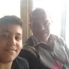 ADAM BALKIS 2011 - @adambalkis183 - TikTok