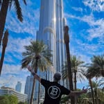 Adam Balko - @adam_balko - Instagram