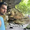Adam Balko - @adambalko4 - TikTok