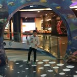 Adam Balkoumi - @adambalkoumi - Instagram
