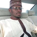 Adam B.Maikano Alkali - @adambalkali - Instagram