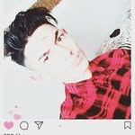 adam.balkan turkis - @adam.balkan - Instagram