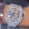 adambalkcom - @adambalkcom - TikTok