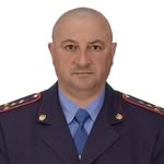 AdamBalkhaev - @adam.balkhayev - Instagram