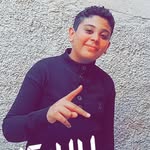adambalkid@gmail.com - @adam.balkid - Instagram