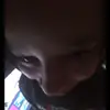 adambalkumschalm8 - @adambalkumschalm8 - TikTok