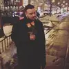 adambalky - @adambalky - TikTok