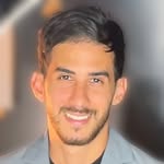 Dr. Balkoula Adam - @dr.adambalkoula - Instagram