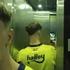 stadkolikskn - @adambalk4 - TikTok