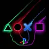 user6933140083830 - @adambalk - TikTok