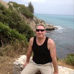 Adam Balkwill - @adambalkwill - Instagram