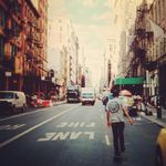 Adam Balkwill - @balkerr - Instagram