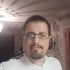 Adam Blackwell - @adamblackwell13 - TikTok