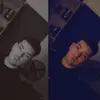 Adam Blackwell - @adamblackwell21 - TikTok