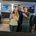 Adam Z Balkwill - @adamzwest - Instagram