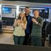 Adam Z Balkwill - Facebook