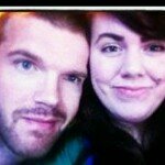Adam Zachariah Balkwill - @cheddarbalk - Instagram