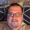 adamblackwell241 - @adamblackwell241 - TikTok