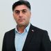 Adem Bolcal - Facebook