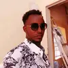 Adam Aballaa - @adam.aballaa - TikTok