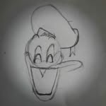 adam - @adam.ballafkih - Instagram