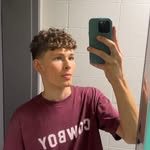 adam - @adam.ballardd - Instagram