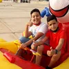 Adam Balla - @adamofficielle53 - TikTok