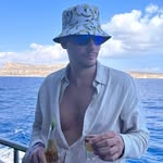 Ádám Balla - @ballaaa94 - Instagram