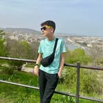 Ádám Balla - @adam.balla_ - Instagram