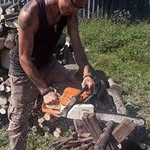 Ádám Balla - @balla92221 - Instagram