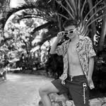 Ádám Balla - @_adam_balla_ - Instagram