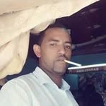 Adam Balla - @balla1725 - Instagram