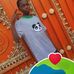 Adam Balla - Facebook