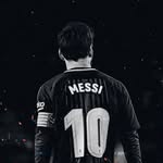 Adam Balla - @adam_balla_abas - Instagram