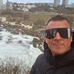 Ádám Balla - @szaddam87.ab - Instagram