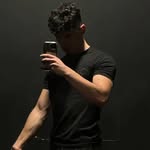 Adam Balla - @adyballa_214 - Instagram