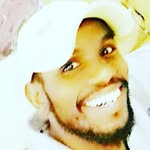 Adam Balla - @adamballa50 - Instagram