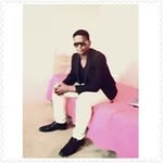 Adam Balla - @adam.balla - Instagram