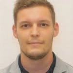Ádám Balla - @adamballa.60 - Instagram