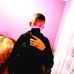 Ádám Balla - Facebook