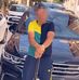Adam Balla - Facebook