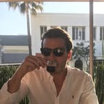 Adam Balla - @adamballa85 - Instagram
