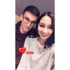 Ádám Balla - @ballaadam - TikTok
