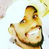 Adam Balla - @adamballa32 - TikTok