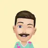 Adam Balla - @adamballa2 - TikTok