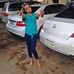 Adam Balla - Facebook